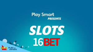 16Bet: A Experiência de Casino com Jogos de Mesa ao Vivo