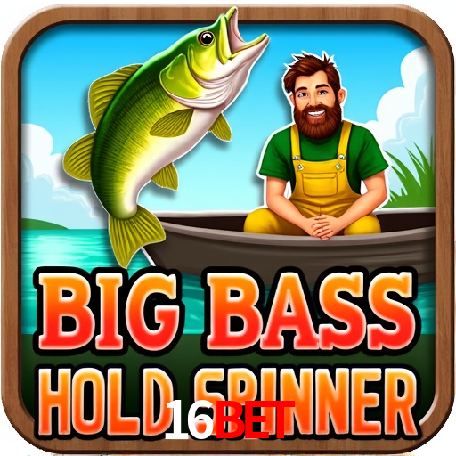 16Bet: Seu Especialista em Apostas Esportivas Brasileiras